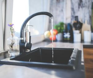 About Emergency plumbing pros Rome City, IN